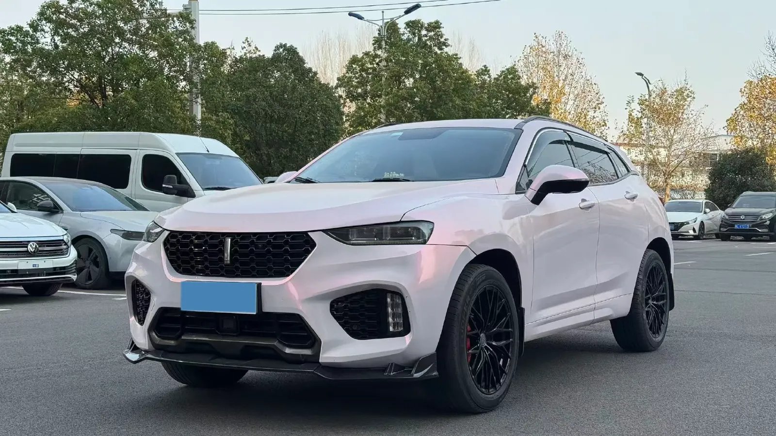 2017 Zotye T700 2.0T 190HP L4 8AT,autocango,china used car exporter,china ev exporter,chinese used car exporter,chinese used ev exporter