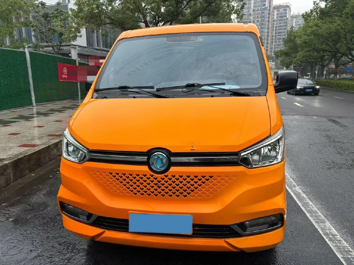 2020 ShenZhou Golden Dragon BEV 50.232KWH,autocango,china used car exporter,china ev exporter,chinese used car exporter,chinese used ev exporter