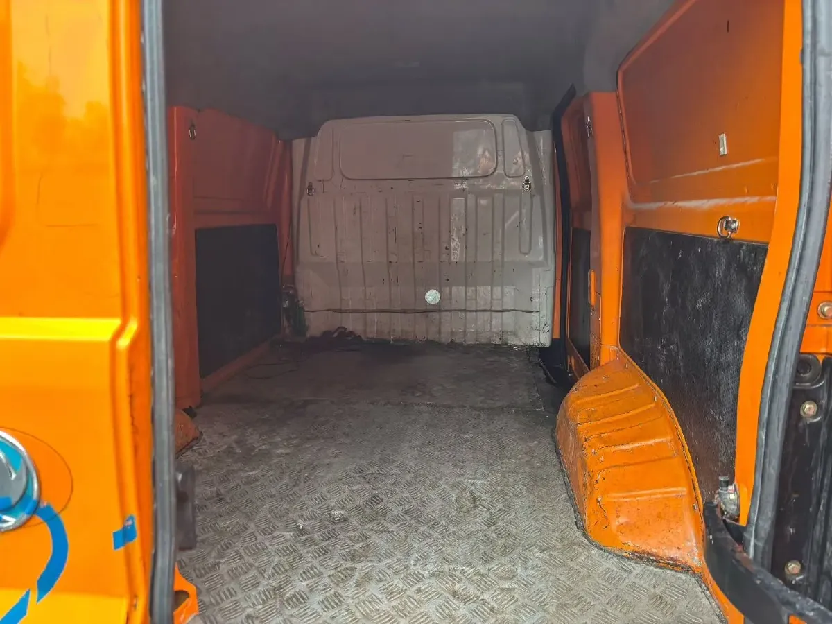 2020 ShenZhou Golden Dragon BEV 50.232KWH,autocango,china used car exporter,china ev exporter,chinese used car exporter,chinese used ev exporter