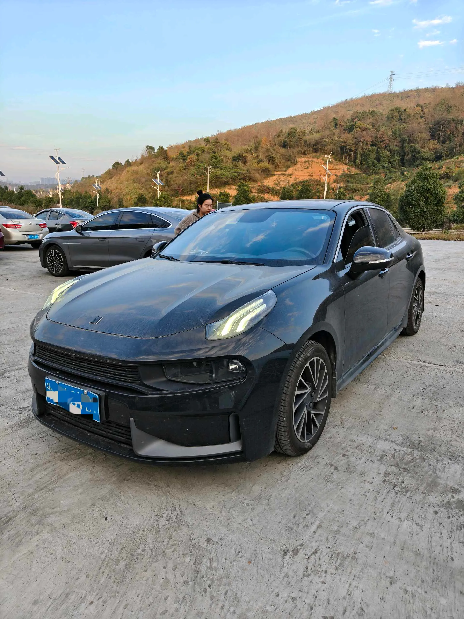 autocango,china used car exporter,china ev exporter,chinese used car exporter,chinese used ev exporter