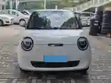2022 ChangAn QiYuan Lumin BEV 17.65KWH