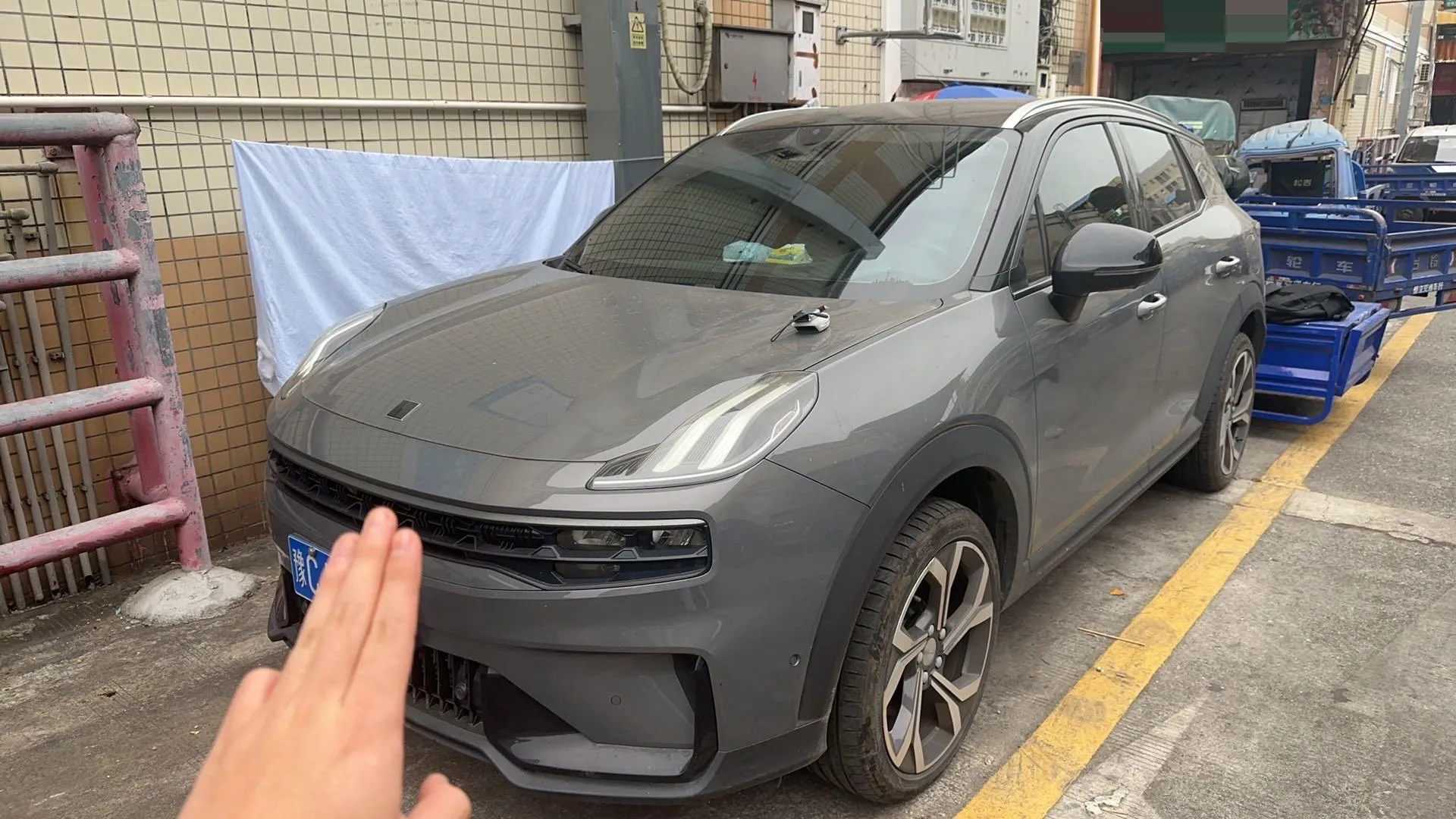 autocango,china used car exporter,china ev exporter,chinese used car exporter,chinese used ev exporter