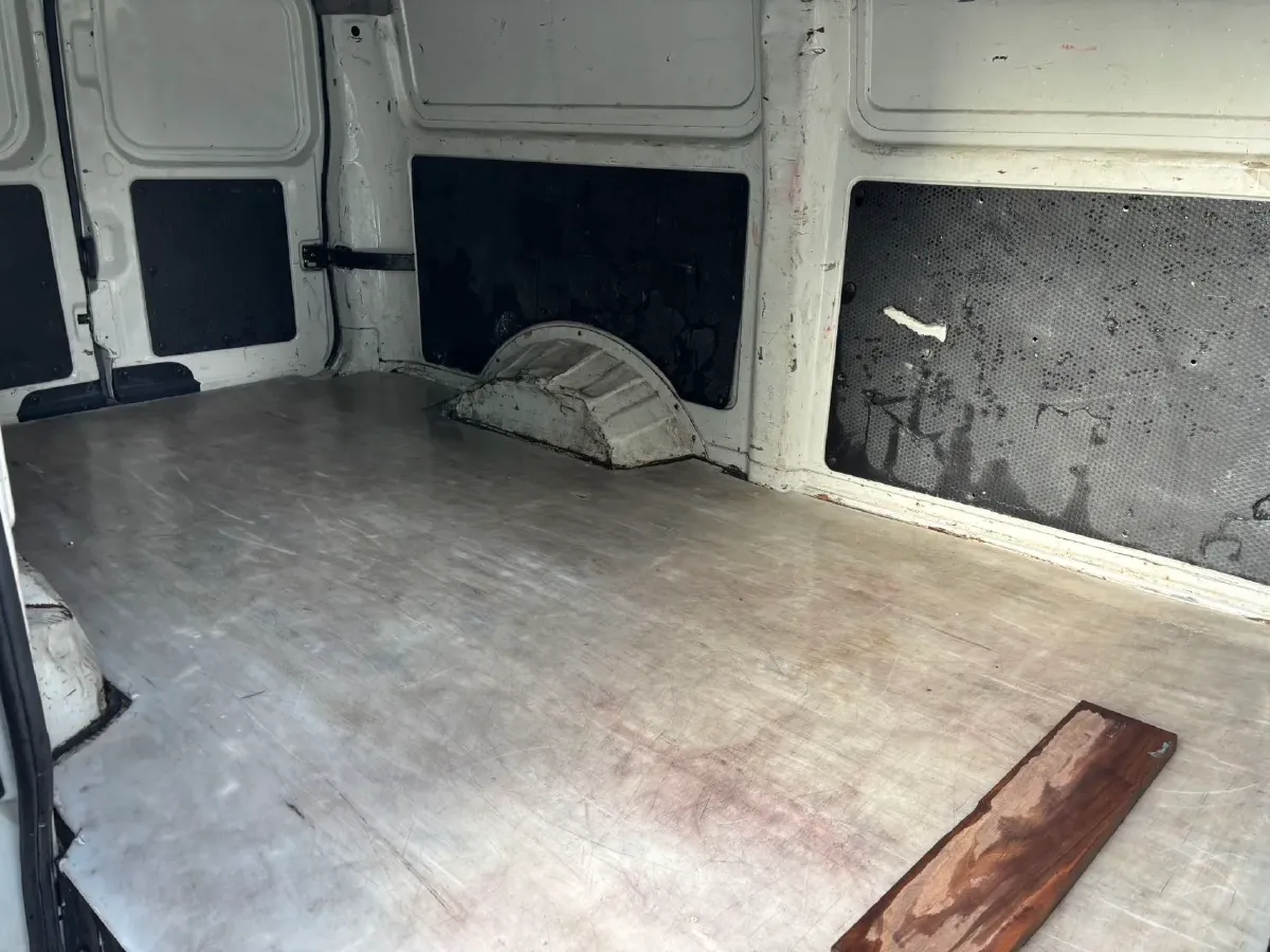 2020 KingLong LongYao 8 BEV 41.86KWH,autocango,china used car exporter,china ev exporter,chinese used car exporter,chinese used ev exporter