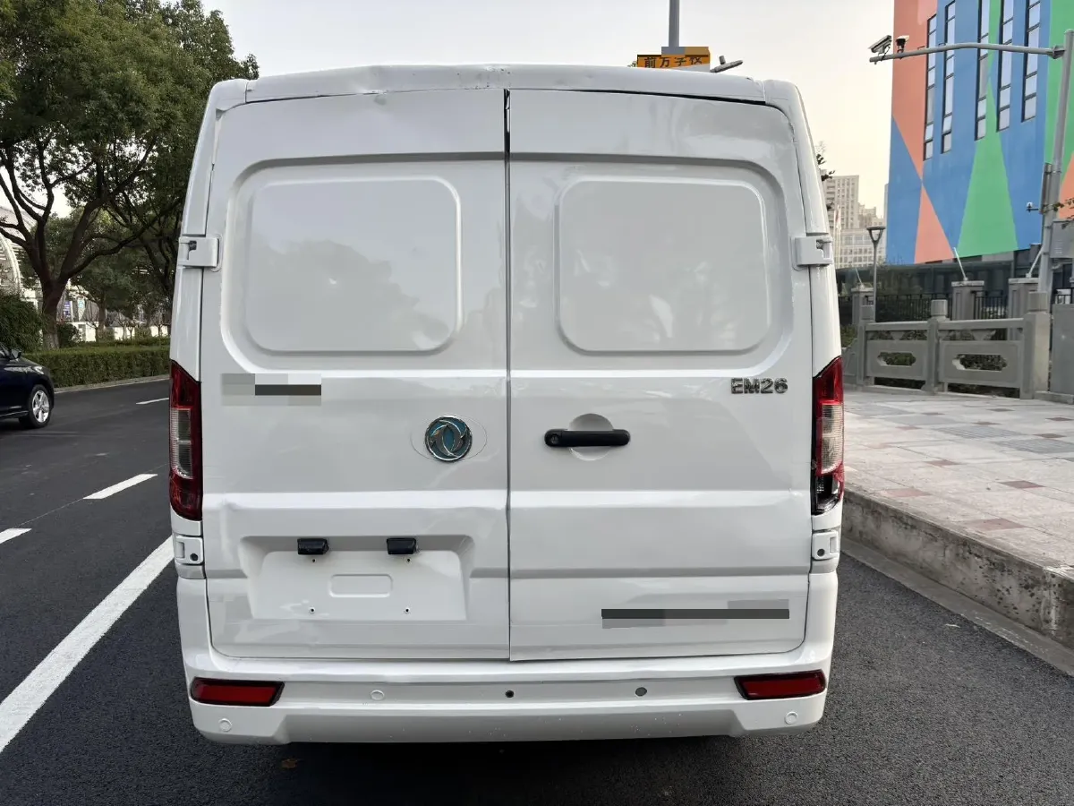 2020 KingLong LongYao 8 BEV 41.86KWH,autocango,china used car exporter,china ev exporter,chinese used car exporter,chinese used ev exporter