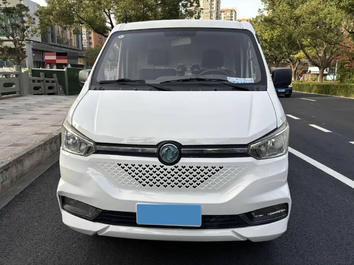 2020 KingLong LongYao 8 BEV 41.86KWH,autocango,china used car exporter,china ev exporter,chinese used car exporter,chinese used ev exporter