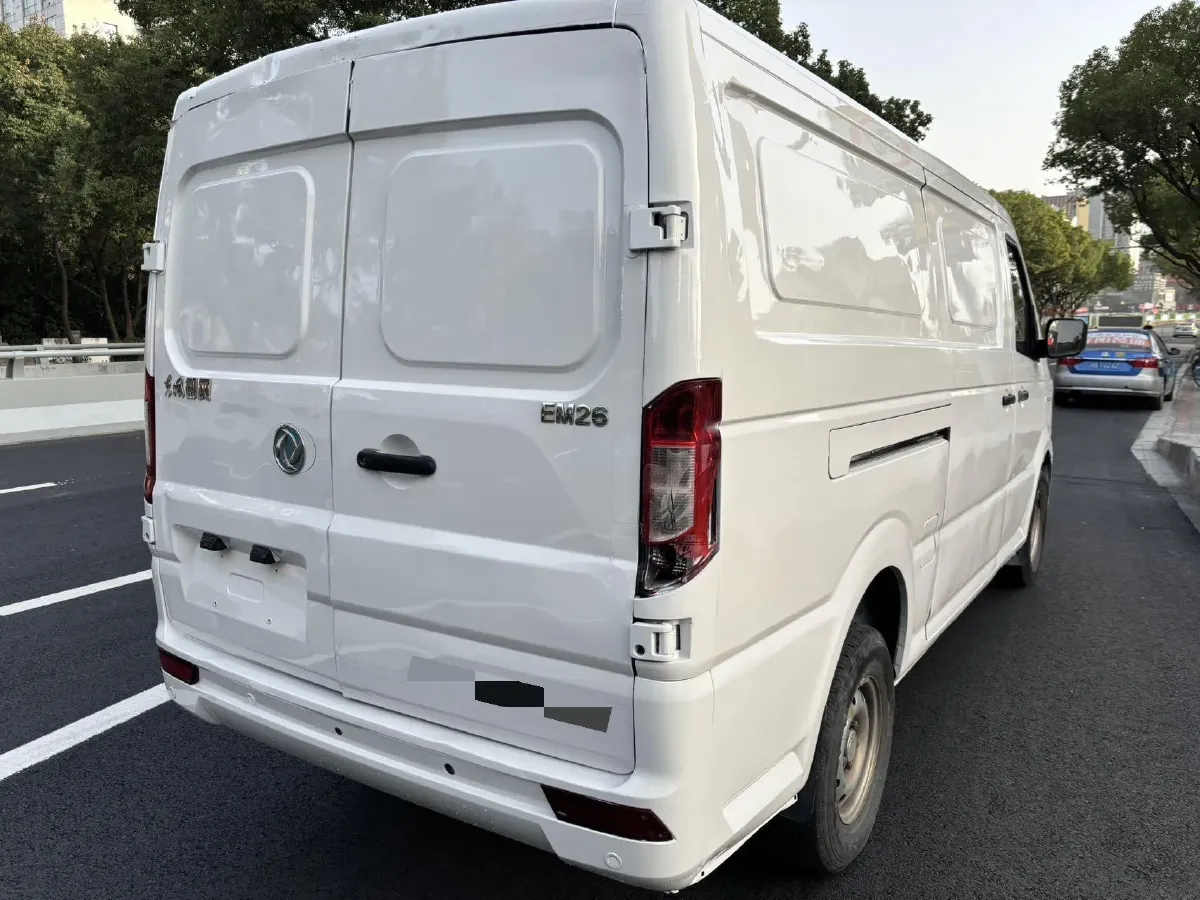 2020 KingLong LongYao 8 BEV 41.86KWH,autocango,china used car exporter,china ev exporter,chinese used car exporter,chinese used ev exporter
