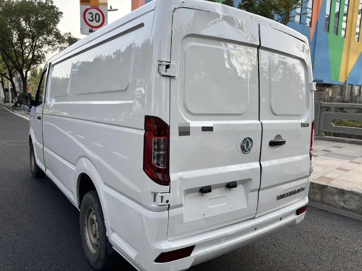 2020 KingLong LongYao 8 BEV 41.86KWH,autocango,china used car exporter,china ev exporter,chinese used car exporter,chinese used ev exporter