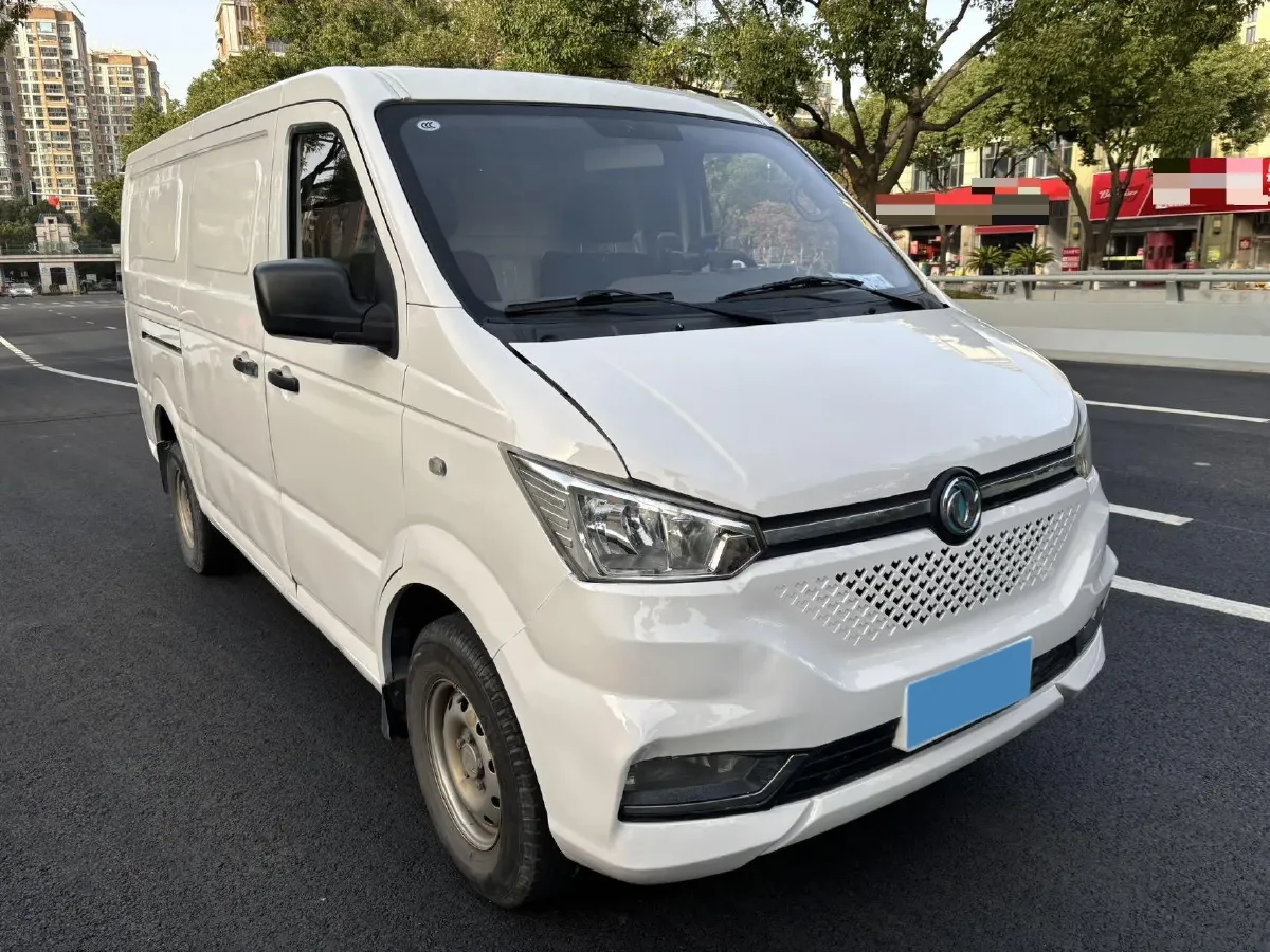 2020 KingLong LongYao 8 BEV 41.86KWH,autocango,china used car exporter,china ev exporter,chinese used car exporter,chinese used ev exporter