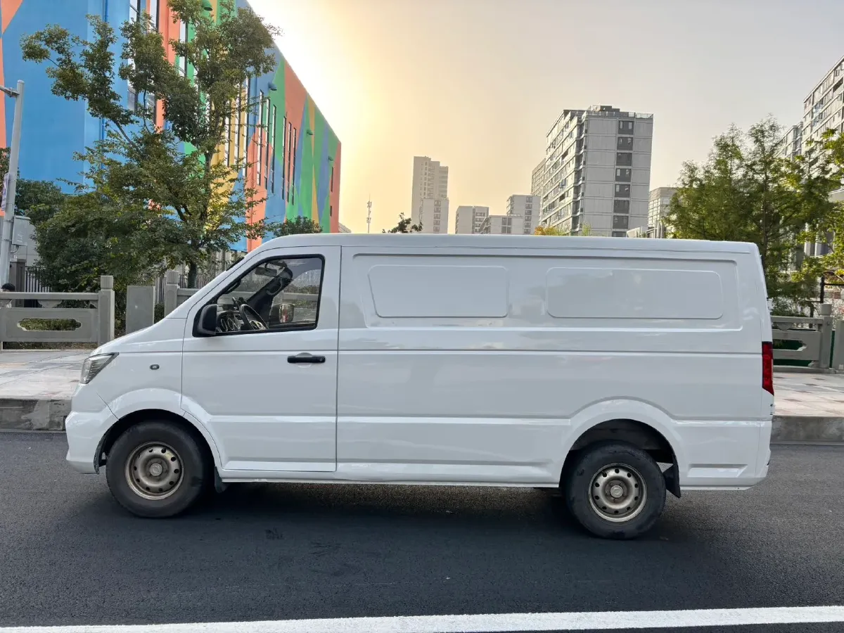 2020 KingLong LongYao 8 BEV 41.86KWH,autocango,china used car exporter,china ev exporter,chinese used car exporter,chinese used ev exporter