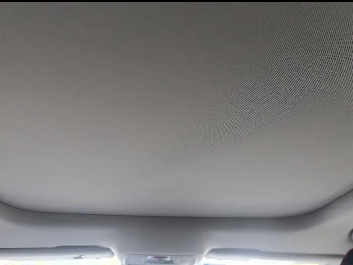 2019 BYD SONG thumbnail 4