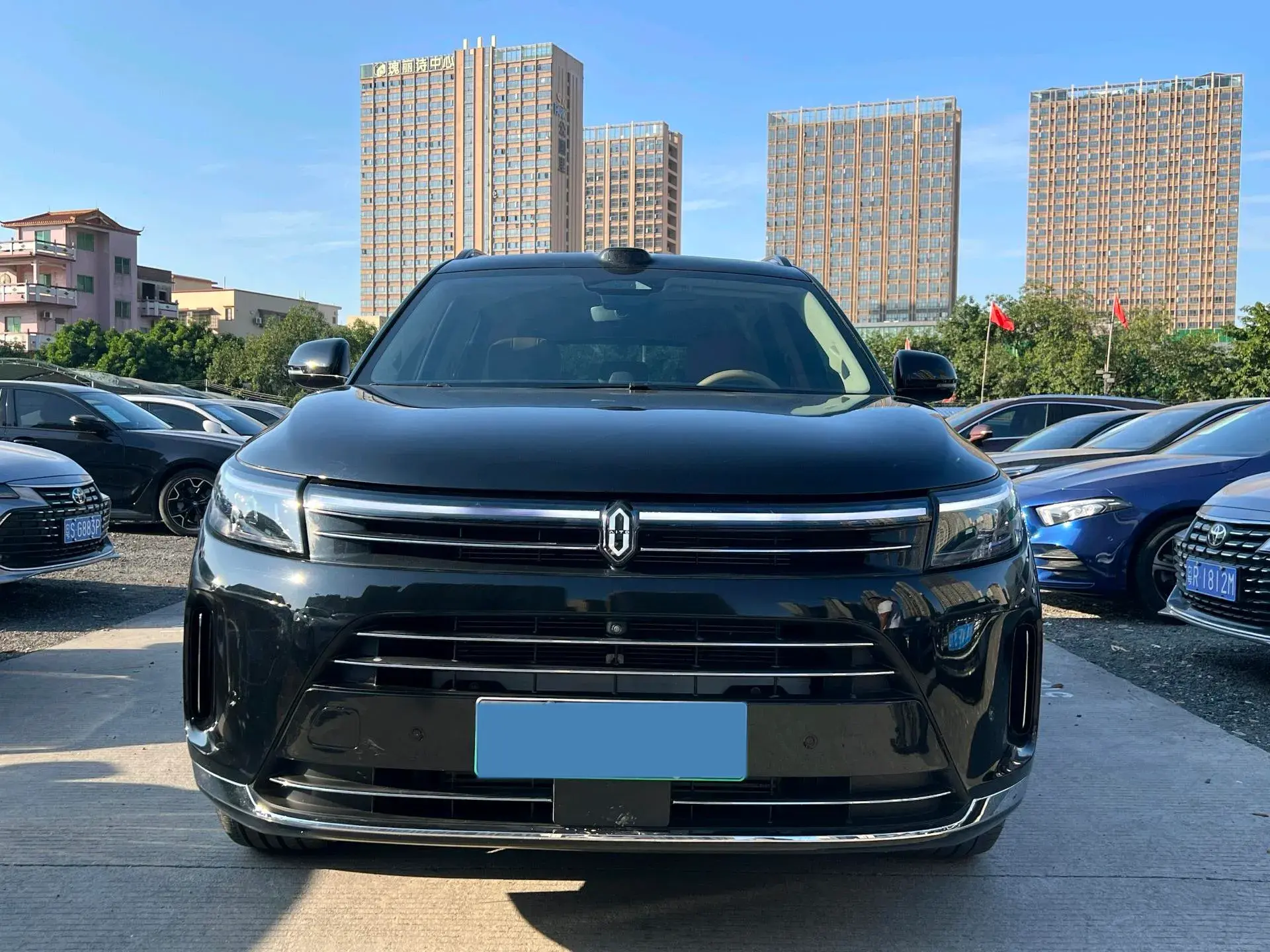 2024 HIMA AITO thumbnail 2