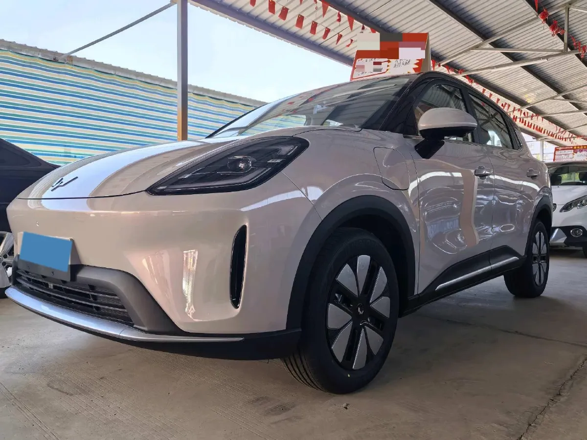 2025 WuLing BinGuo S BEV,autocango,china used car exporter,china ev exporter,chinese used car exporter,chinese used ev exporter