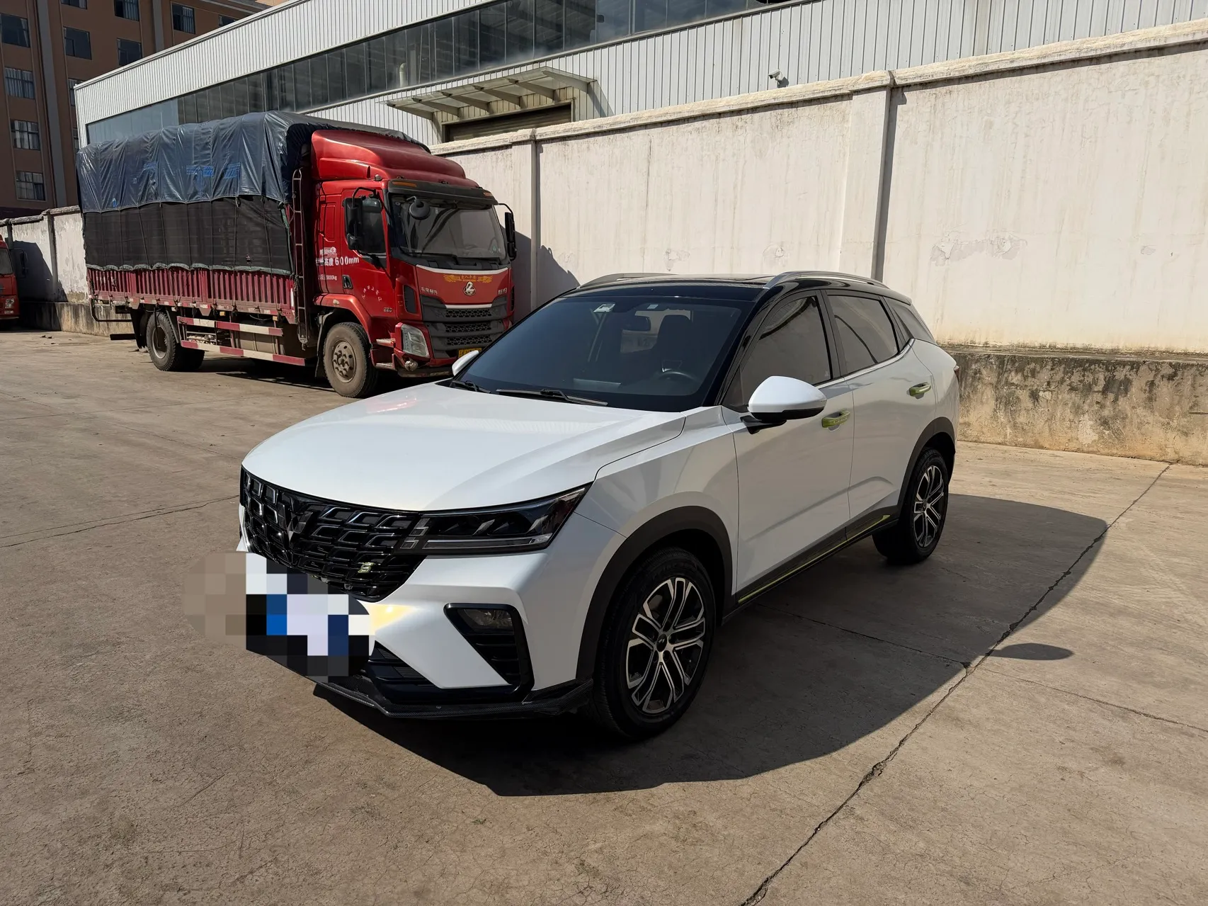 autocango,china used car exporter,china ev exporter,chinese used car exporter,chinese used ev exporter