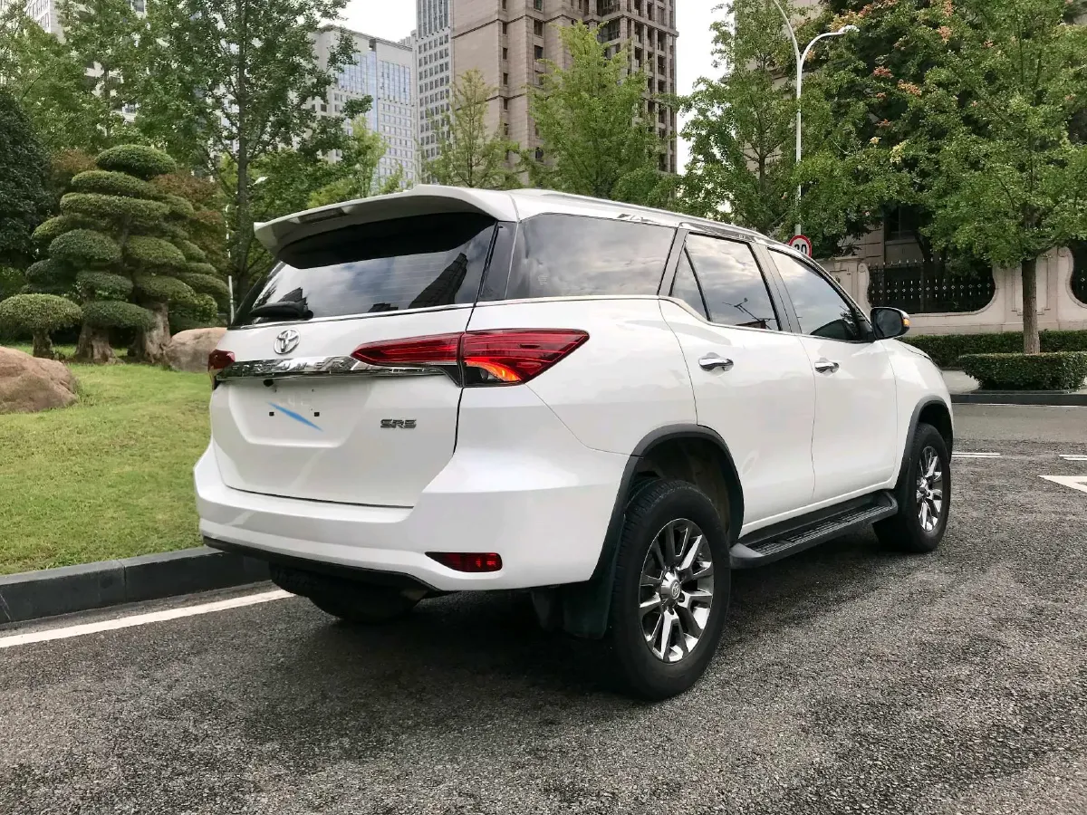 2019 Toyota 86 2.0L 200HP H4 6AT,autocango,china used car exporter,china ev exporter,chinese used car exporter,chinese used ev exporter