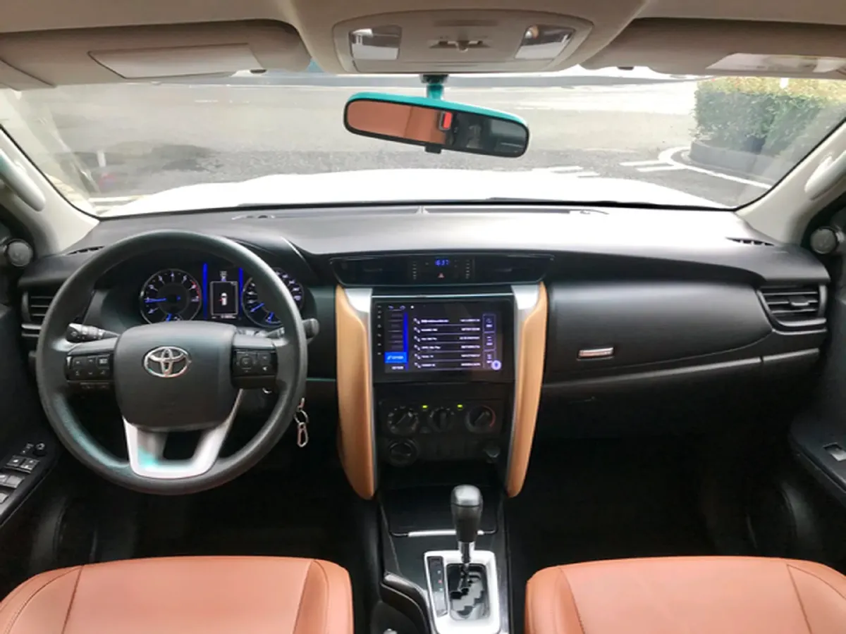 2019 Toyota 86 2.0L 200HP H4 6AT,autocango,china used car exporter,china ev exporter,chinese used car exporter,chinese used ev exporter