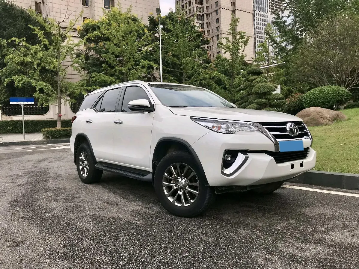 2019 Toyota 86 2.0L 200HP H4 6AT,autocango,china used car exporter,china ev exporter,chinese used car exporter,chinese used ev exporter