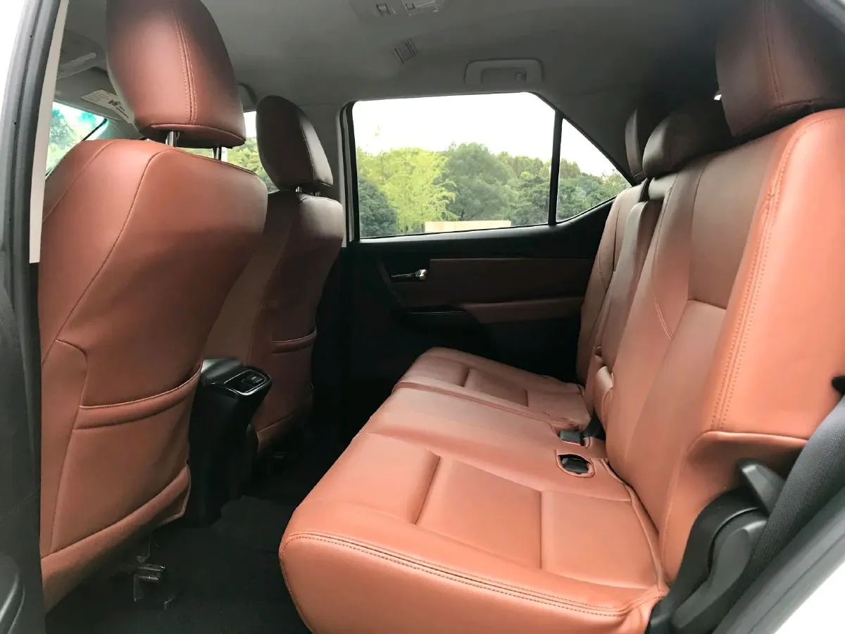 2019 Toyota 86 2.0L 200HP H4 6AT,autocango,china used car exporter,china ev exporter,chinese used car exporter,chinese used ev exporter