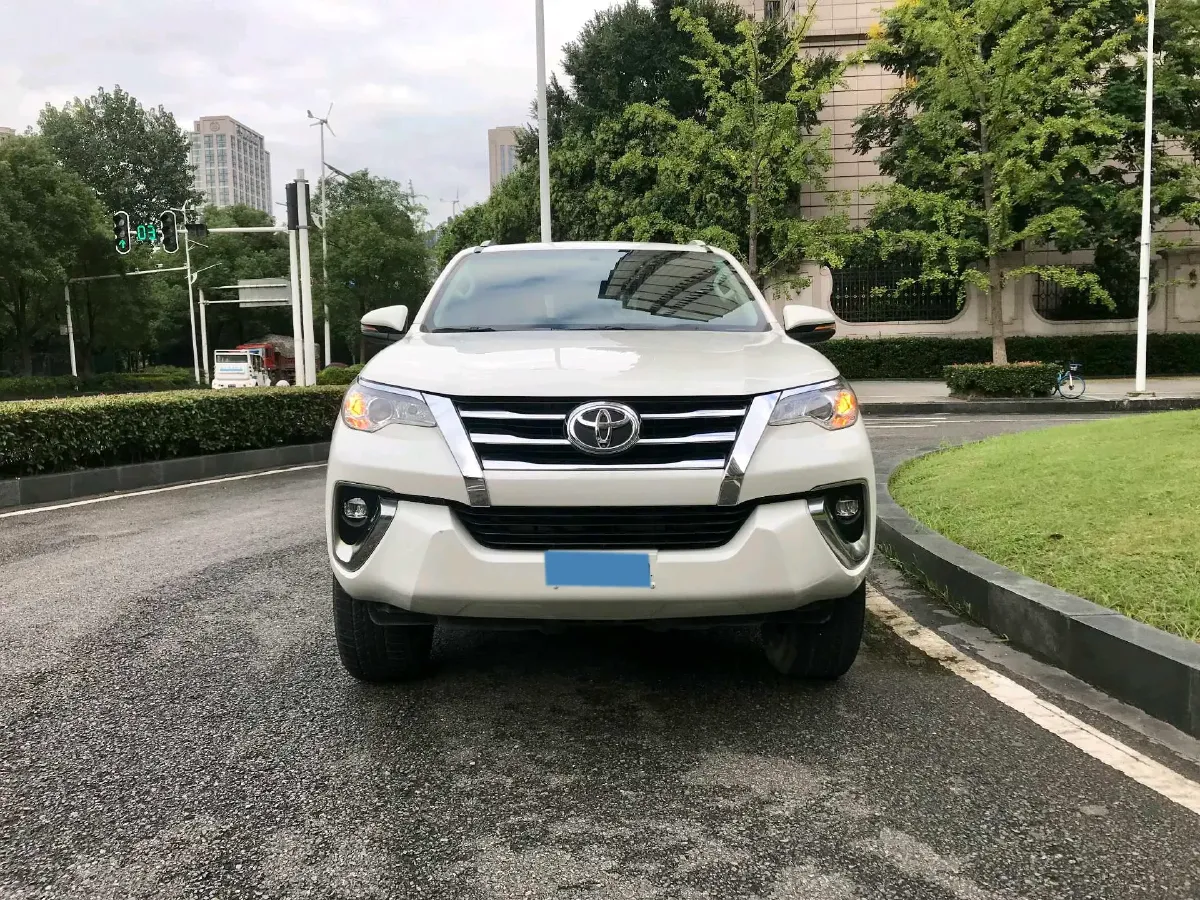 2019 Toyota 86 2.0L 200HP H4 6AT,autocango,china used car exporter,china ev exporter,chinese used car exporter,chinese used ev exporter