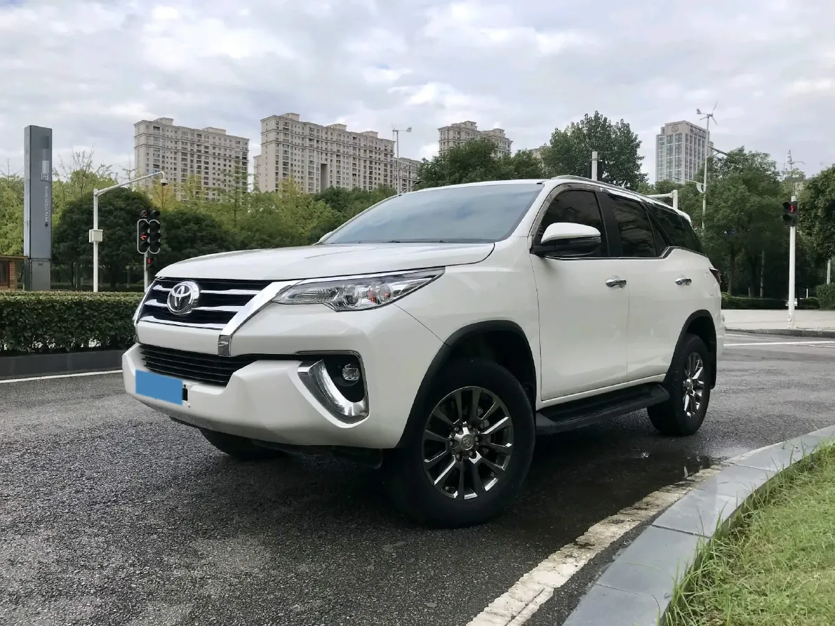 2019 Toyota 86 2.0L 200HP H4 6AT,autocango,china used car exporter,china ev exporter,chinese used car exporter,chinese used ev exporter