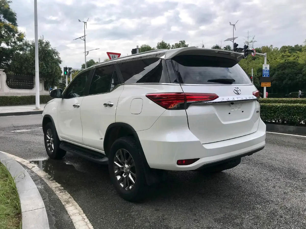 2019 Toyota 86 2.0L 200HP H4 6AT,autocango,china used car exporter,china ev exporter,chinese used car exporter,chinese used ev exporter