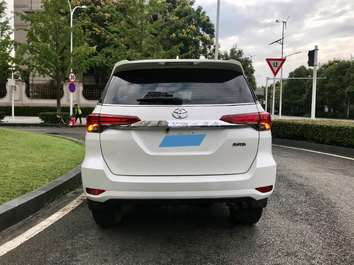 2019 Toyota 86 2.0L 200HP H4 6AT,autocango,china used car exporter,china ev exporter,chinese used car exporter,chinese used ev exporter