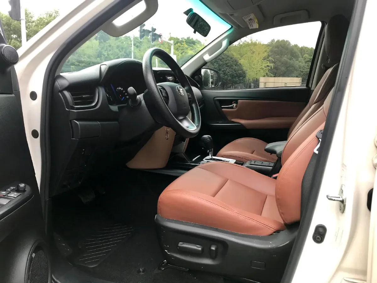 2019 Toyota 86 2.0L 200HP H4 6AT,autocango,china used car exporter,china ev exporter,chinese used car exporter,chinese used ev exporter