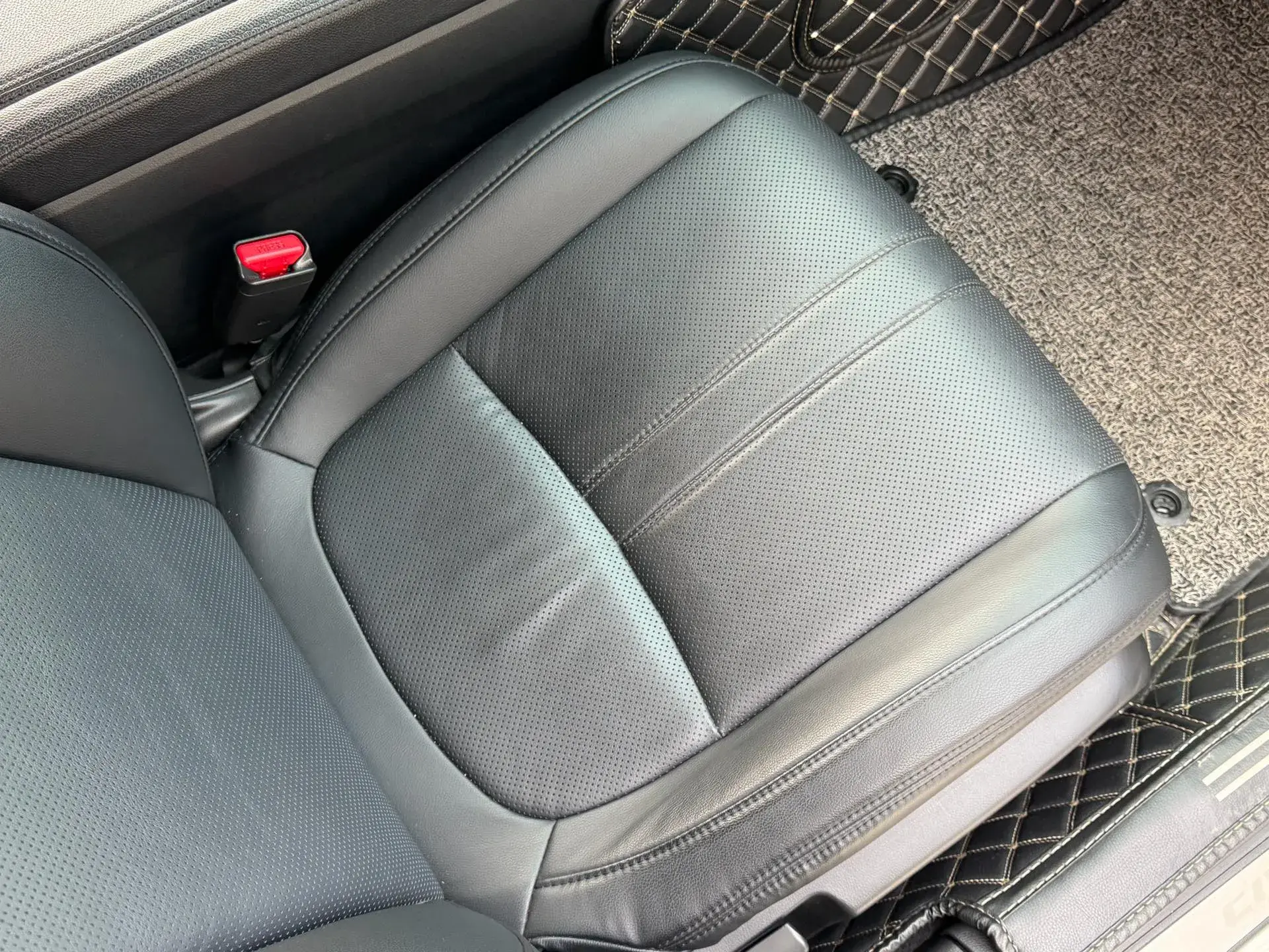 2019 HONDA CIVIC thumbnail 4