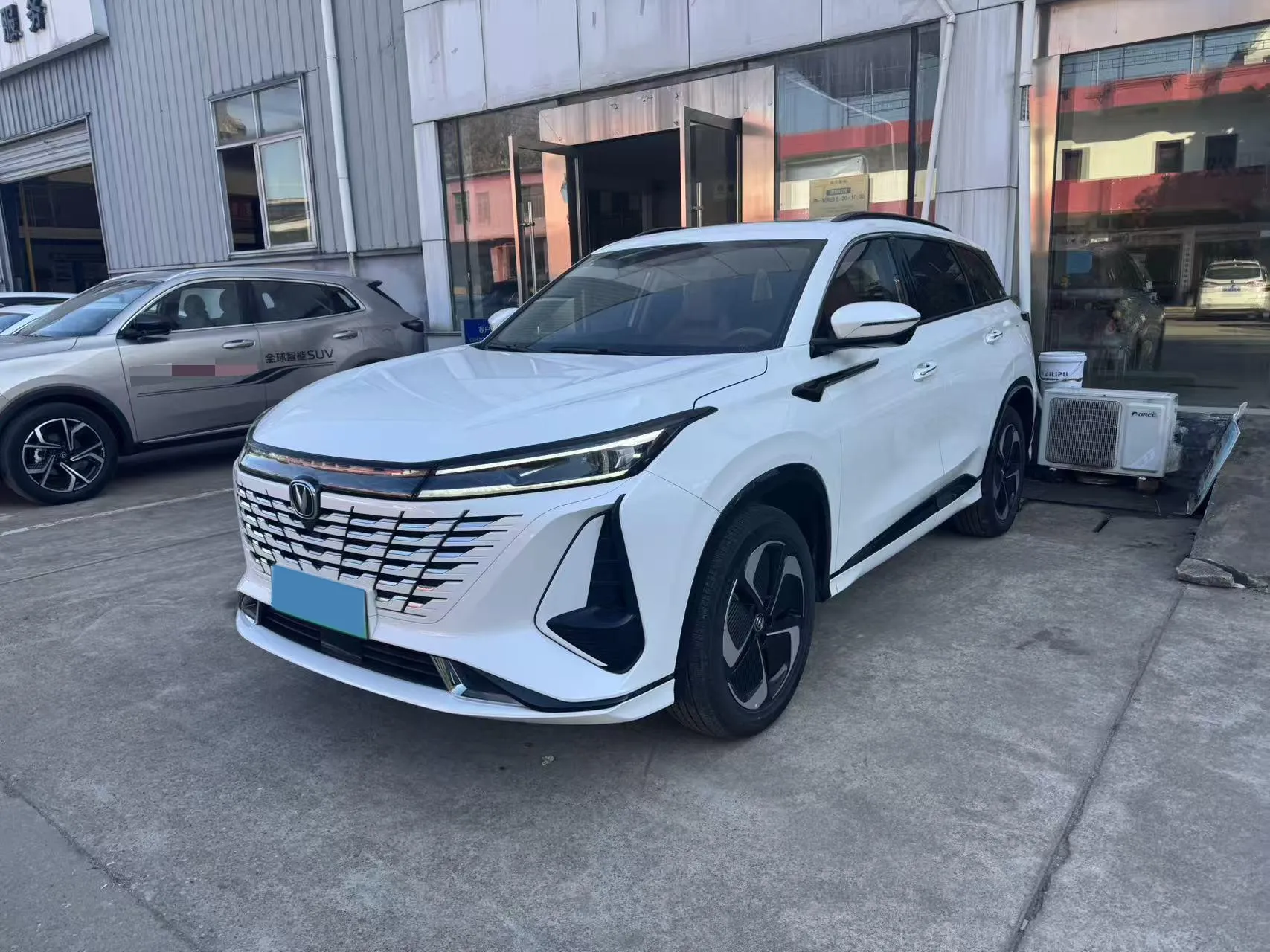 autocango,china used car exporter,china ev exporter,chinese used car exporter,chinese used ev exporter