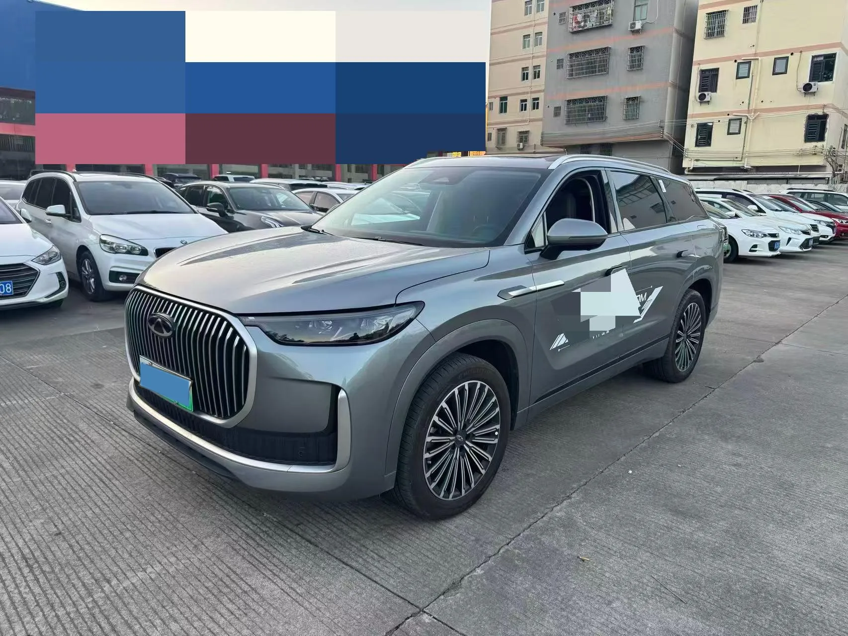 autocango,china used car exporter,china ev exporter,chinese used car exporter,chinese used ev exporter