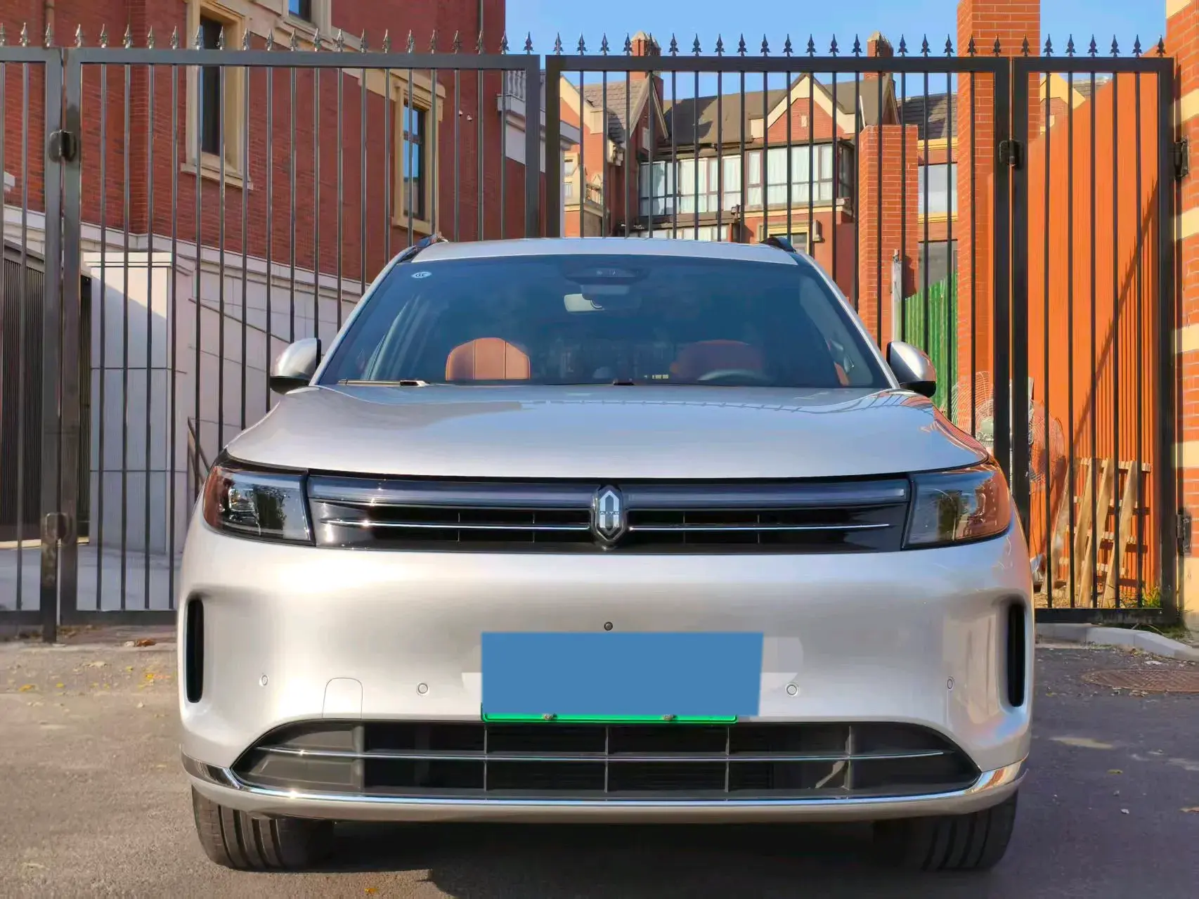 2024 AITO AITO thumbnail 2