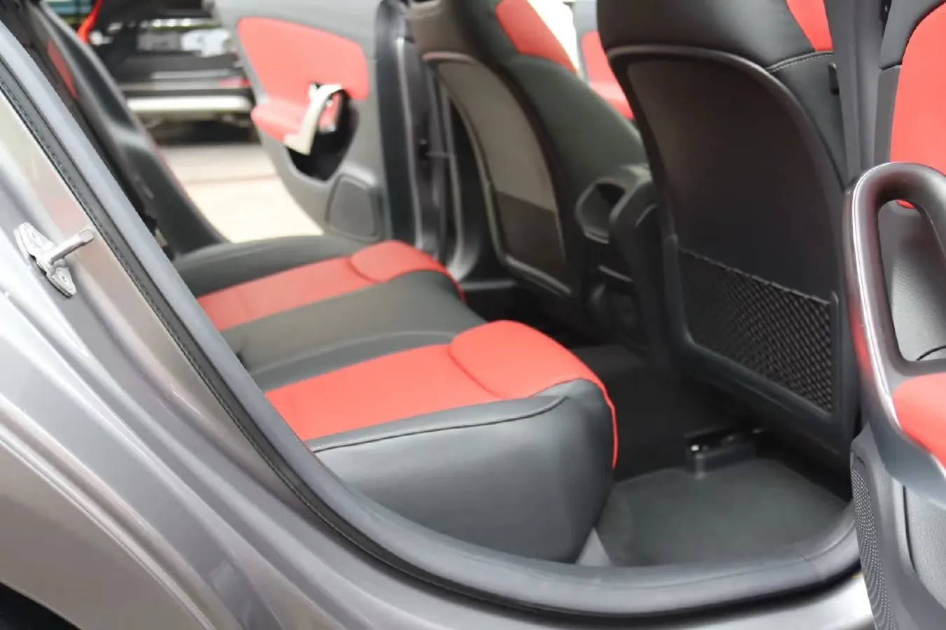 2021 Mercedes-Benz CLA AMG 2.0T 306HP L4 7DCT,autocango,china used car exporter,china ev exporter,chinese used car exporter,chinese used ev exporter