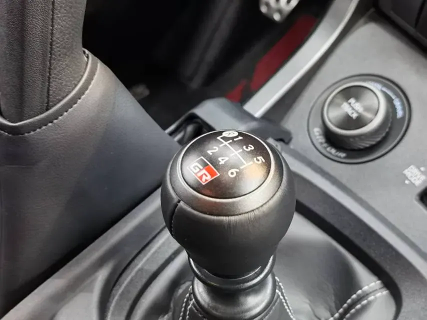 2025 Toyota GR YARIS 1.6T 280HP L3 6MT,autocango,china used car exporter,china ev exporter,chinese used car exporter,chinese used ev exporter