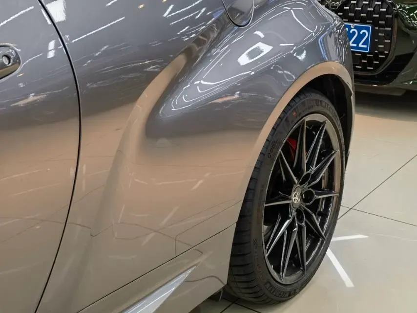 2025 Toyota GR YARIS 1.6T 280HP L3 6MT,autocango,china used car exporter,china ev exporter,chinese used car exporter,chinese used ev exporter