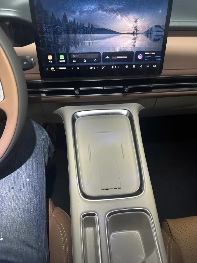 2025 WuLing BinGuo S BEV,autocango,china used car exporter,china ev exporter,chinese used car exporter,chinese used ev exporter