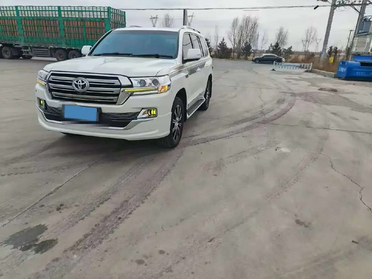 2019 Chevrolet Trax 1.0T 125HP L3 6AT