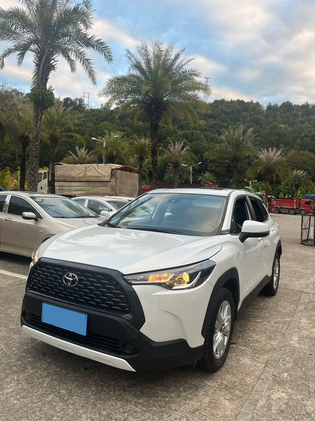 autocango,china used car exporter,china ev exporter,chinese used car exporter,chinese used ev exporter