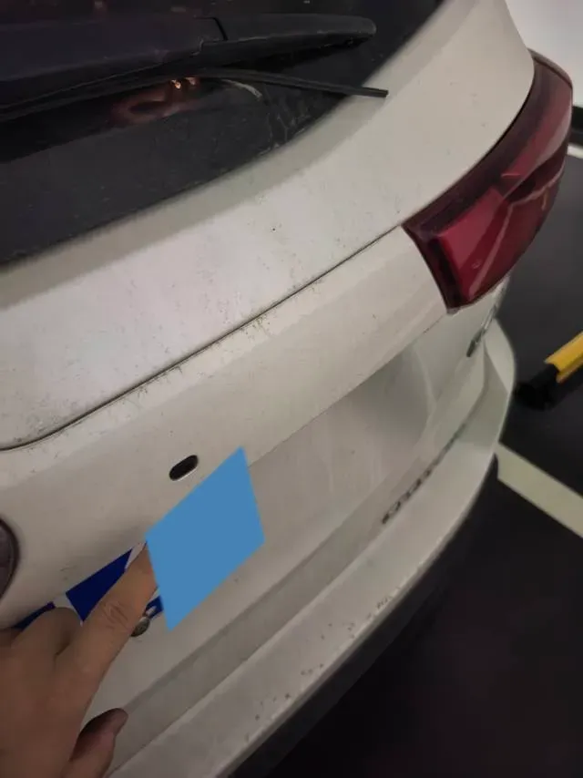 2019 HanTeng V7 1.5T 156HP L4 6AT,autocango,china used car exporter,china ev exporter,chinese used car exporter,chinese used ev exporter