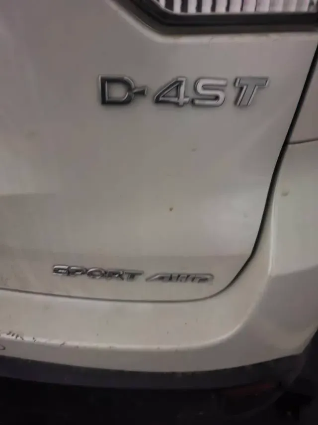 2019 HanTeng V7 1.5T 156HP L4 6AT,autocango,china used car exporter,china ev exporter,chinese used car exporter,chinese used ev exporter