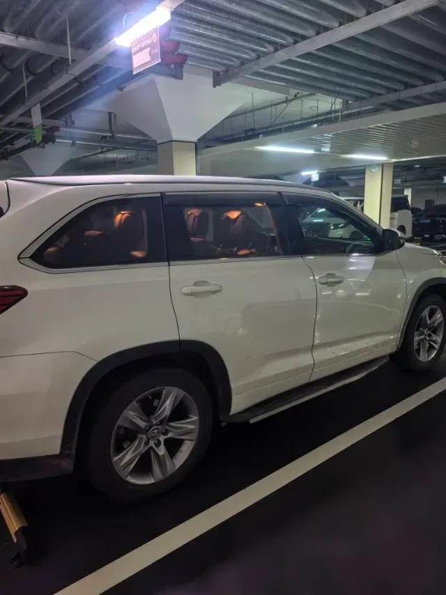 2019 HanTeng V7 1.5T 156HP L4 6AT,autocango,china used car exporter,china ev exporter,chinese used car exporter,chinese used ev exporter