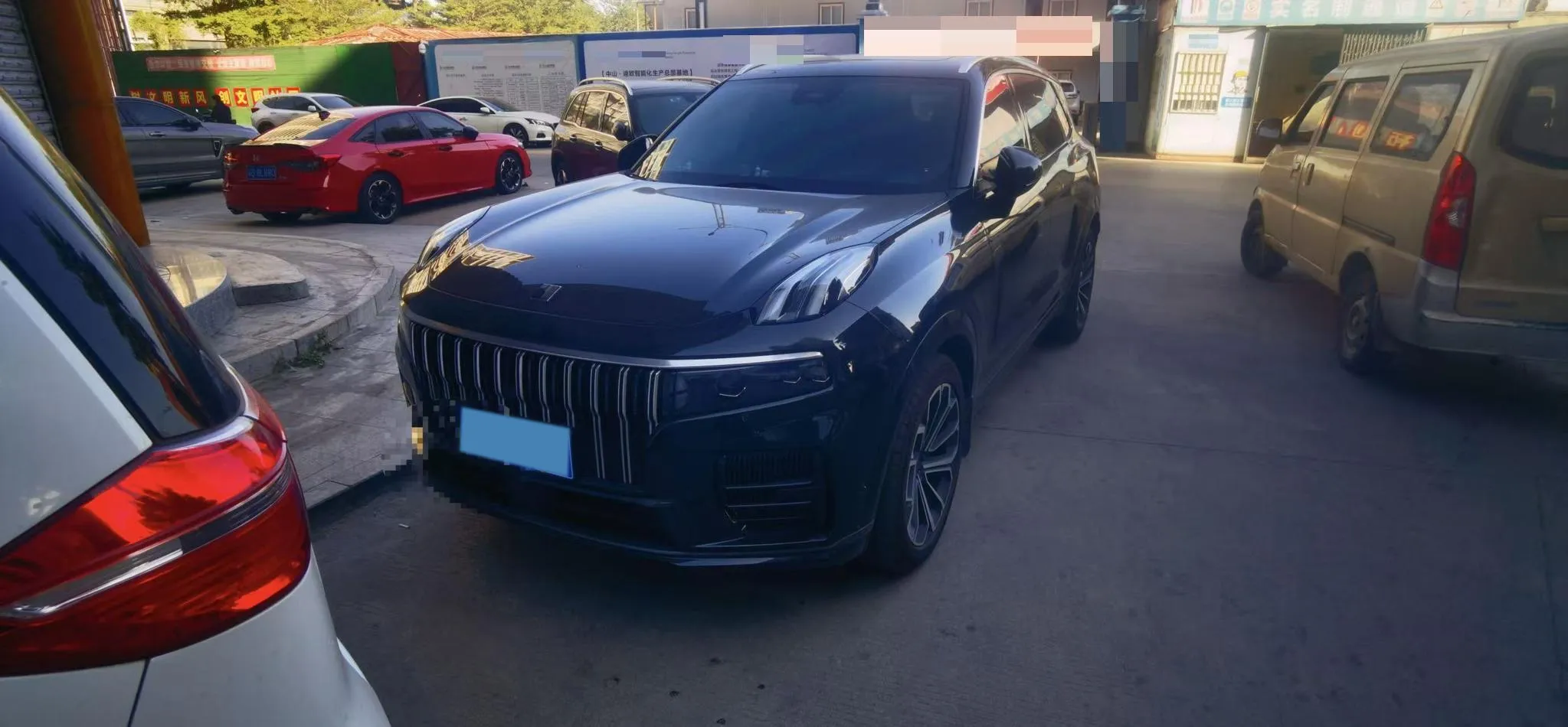 autocango,china used car exporter,china ev exporter,chinese used car exporter,chinese used ev exporter