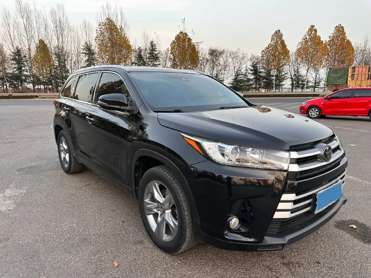 2019 HanTeng V7 1.5T 156HP L4 6AT,autocango,china used car exporter,china ev exporter,chinese used car exporter,chinese used ev exporter