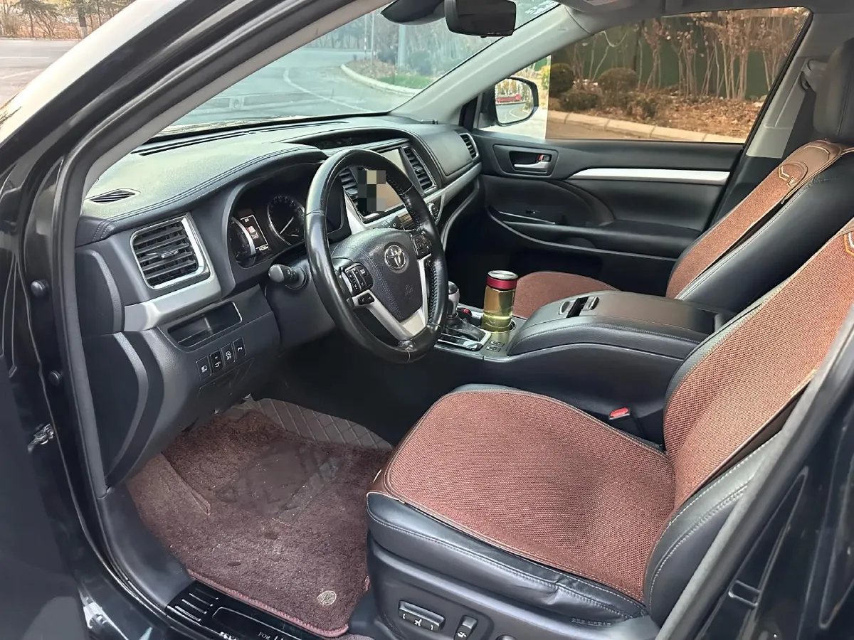 2019 HanTeng V7 1.5T 156HP L4 6AT,autocango,china used car exporter,china ev exporter,chinese used car exporter,chinese used ev exporter