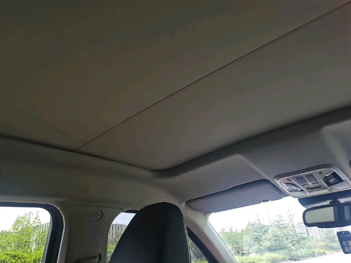 2017 Zotye T700 2.0T 190HP L4 8AT,autocango,china used car exporter,china ev exporter,chinese used car exporter,chinese used ev exporter