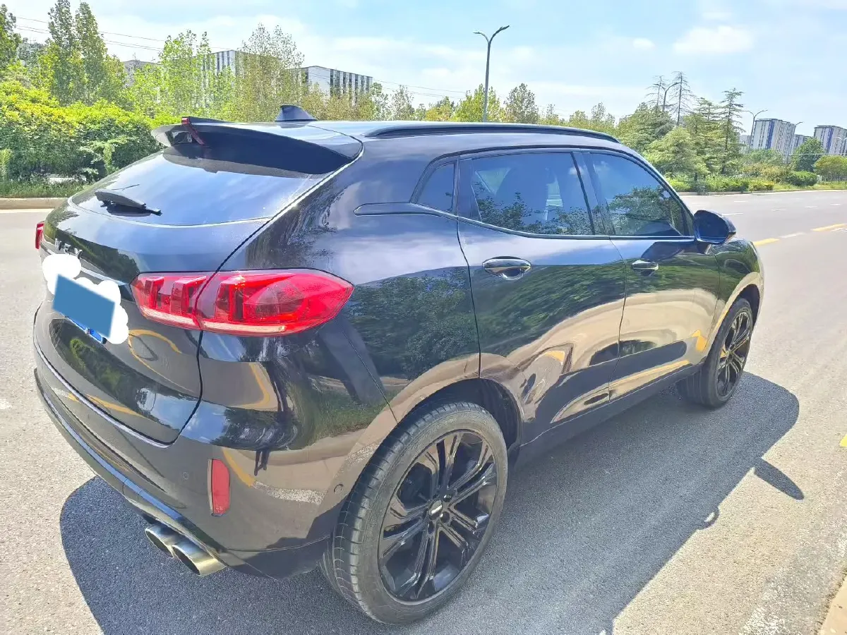 2017 Zotye T700 2.0T 190HP L4 8AT,autocango,china used car exporter,china ev exporter,chinese used car exporter,chinese used ev exporter