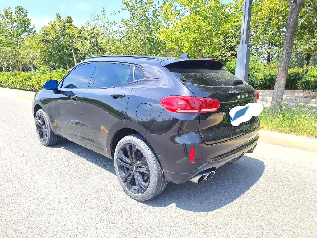 2017 Zotye T700 2.0T 190HP L4 8AT,autocango,china used car exporter,china ev exporter,chinese used car exporter,chinese used ev exporter