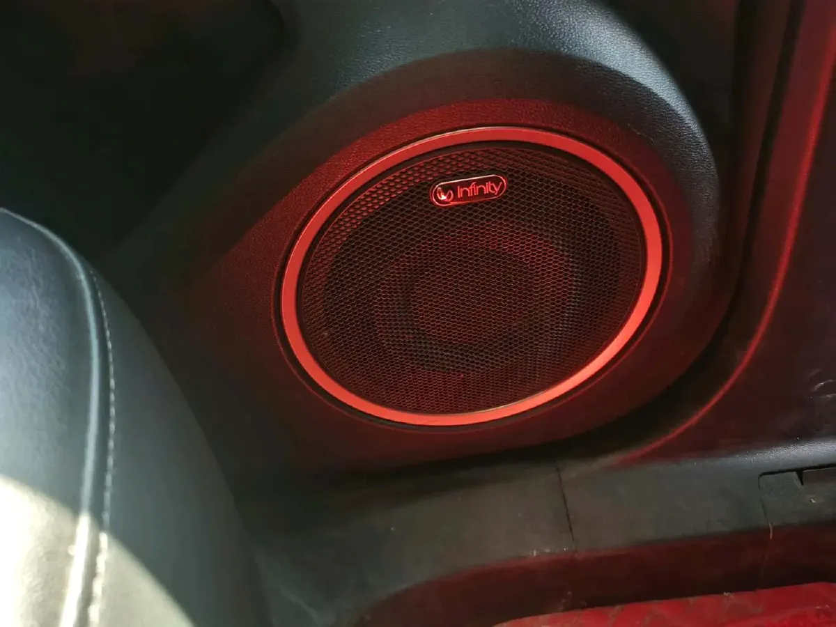 2017 Zotye T700 2.0T 190HP L4 8AT,autocango,china used car exporter,china ev exporter,chinese used car exporter,chinese used ev exporter