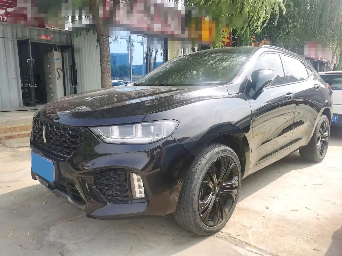 2017 Zotye T700 2.0T 190HP L4 8AT,autocango,china used car exporter,china ev exporter,chinese used car exporter,chinese used ev exporter