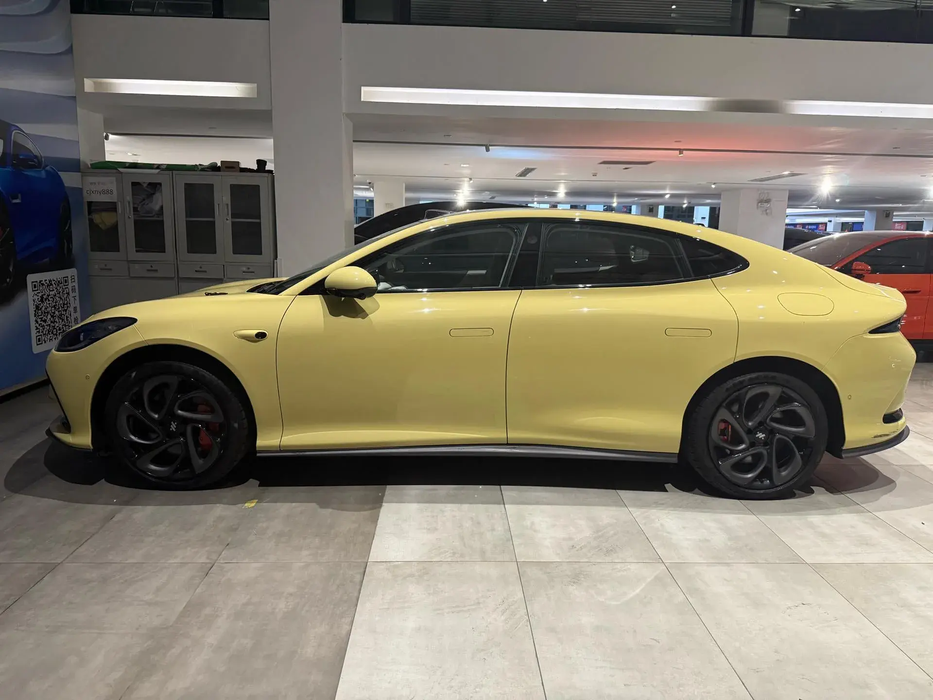 2024 IM L6 thumbnail 2