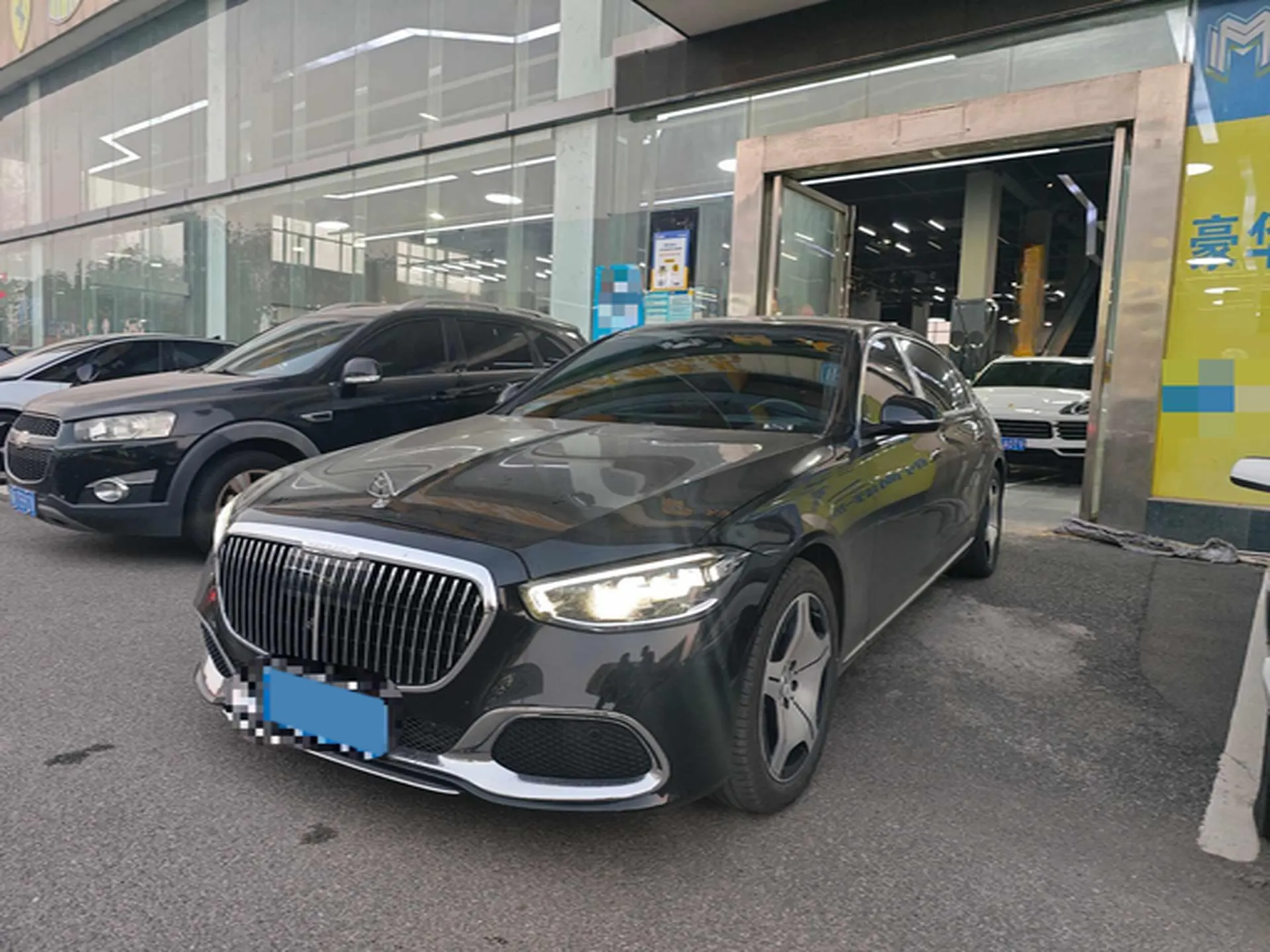 autocango,china used car exporter,china ev exporter,chinese used car exporter,chinese used ev exporter