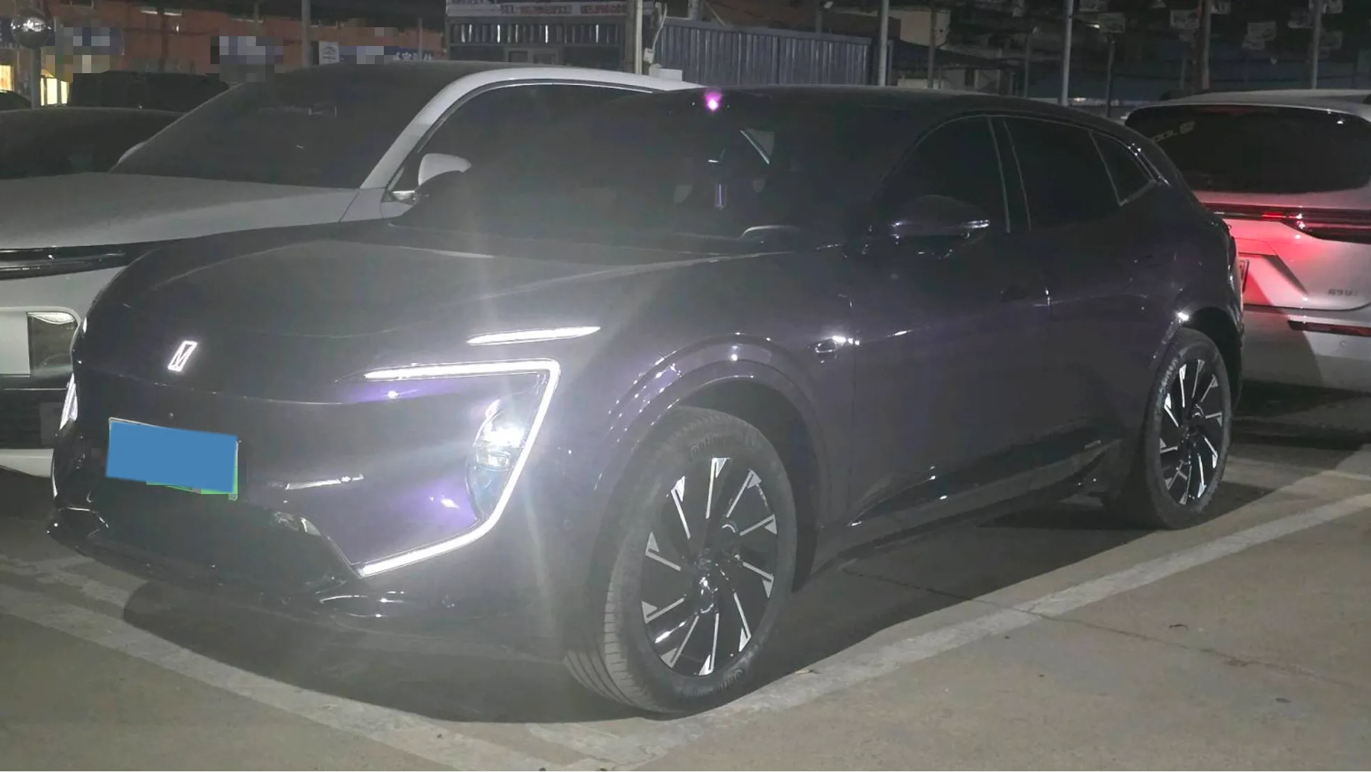 autocango,china used car exporter,china ev exporter,chinese used car exporter,chinese used ev exporter